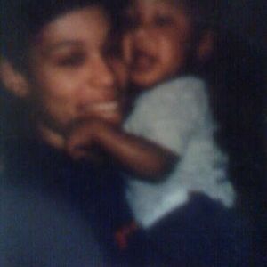 Meet your Posher, Samuel